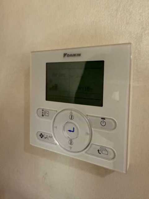 Аренда офисов в Москве Адм. здан. на ул Профсоюзная,м.Теплый стан,1032 - 7452 м2,фото-9