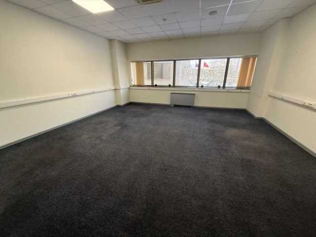 Аренда офисов в Москве Адм. здан. на ул Профсоюзная,м.Теплый стан,1032 - 7452 м2,фото-10