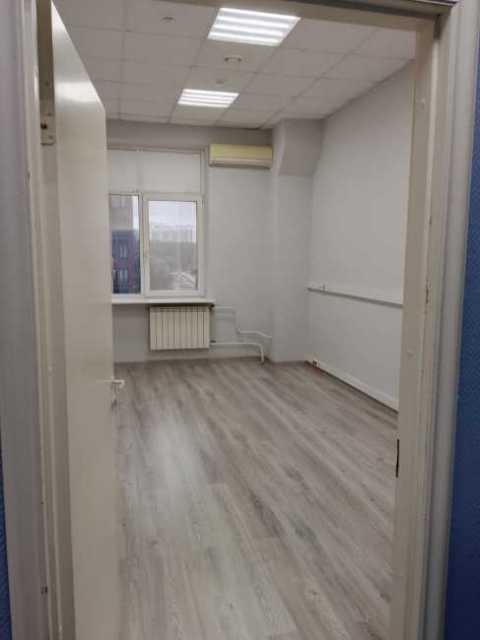 Аренда офиса в Москве в бизнес-центре класса Б на ул Профсоюзная,м.Новые Черемушки,105.5 м2,фото-8