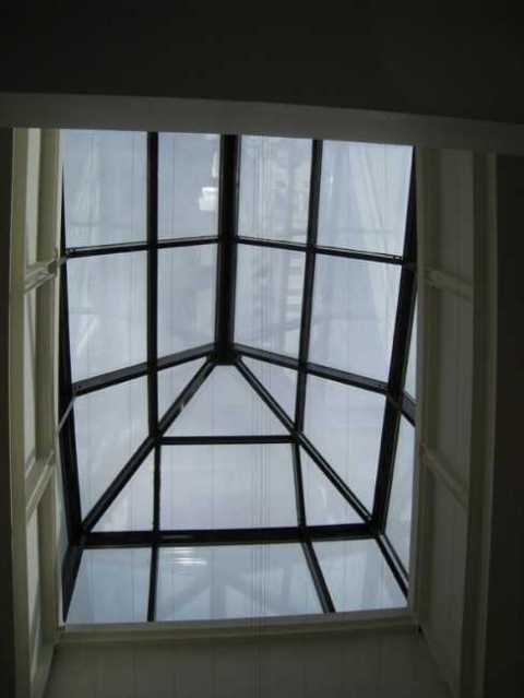 Аренда офиса в Москве Особняк на ул Пятницкая,м.Новокузнецкая,323 м2,фото-2