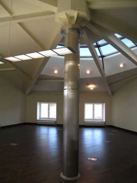 Аренда офиса в Москве Особняк на ул Пятницкая,м.Новокузнецкая,323 м2,фото-4