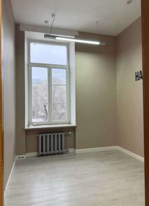 Аренда офиса в Москве Особняк на ул Пятницкая,м.Новокузнецкая,323 м2,фото-6