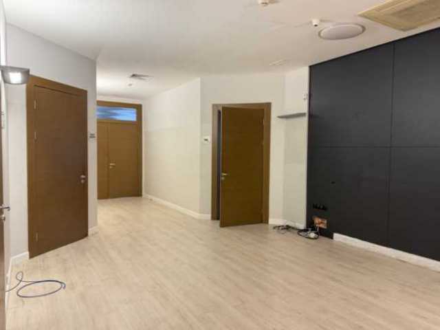 Офис в аренду на ул Пятницкая в ЦАО Москвы, м Новокузнецкая