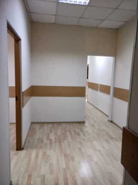 Аренда офиса в Москве Адм. здан. на ул Пятницкая,м.Добрынинская,165 м2,фото-2