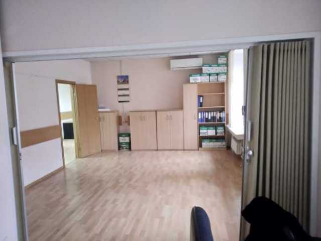 Аренда офиса в Москве Адм. здан. на ул Пятницкая,м.Добрынинская,165 м2,фото-4