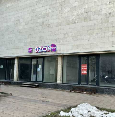 Аренда помещения свободного назначения в Москве в бизнес-центре класса Б на ул Щербаковская,м.Электрозаводская,105 м2,фото-10