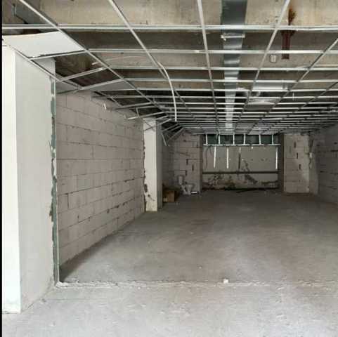 Сдается офис на ул Щербаковская в ВАО Москвы, м Электрозаводская