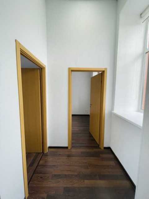 Аренда офиса в Москве в бизнес-центре класса Б на ул Шухова,м.Шаболовская,108.7 м2,фото-6