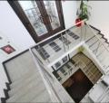 Аренда помещения свободного назначения в Москве Особняк на ул Земляной Вал,м.Таганская,2653.4 м2,фото-6