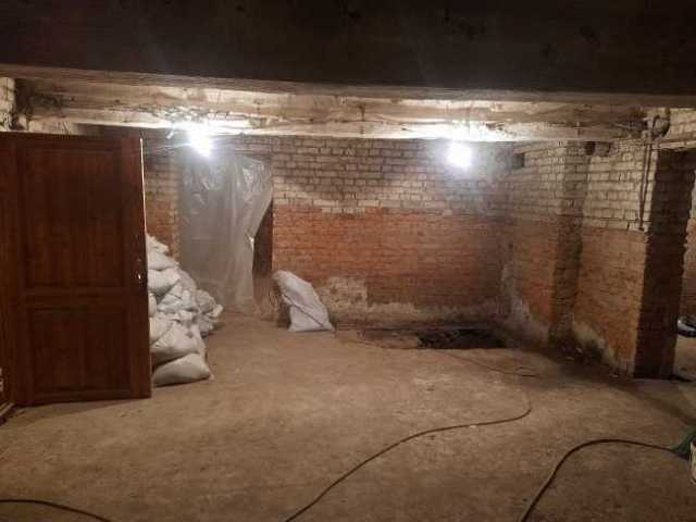 Аренда помещения свободного назначения в Москве Особняк на ул Зои и Александра Космодемьянских,м.Балтийская (МЦК),274.7 м2,фото-13