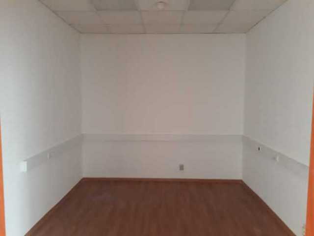 Аренда офиса в Москве Адм. здан. на Варшавском шоссе,м.Тульская,100 м2,фото-2