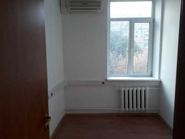 Аренда офиса в Москве Адм. здан. на Варшавском шоссе,м.Тульская,100 м2,фото-4