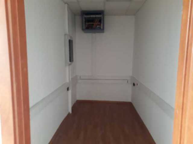 Аренда офиса в Москве Адм. здан. на Варшавском шоссе,м.Тульская,100 м2,фото-6