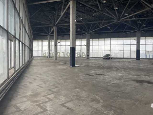 Сдаю псн на Варшавском шоссе в ЮАО Москвы, м Аннино