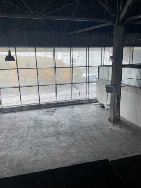 Аренда помещения свободного назначения в Москве в торговом центре на Варшавском шоссе,м.Аннино,1000 м2,фото-3