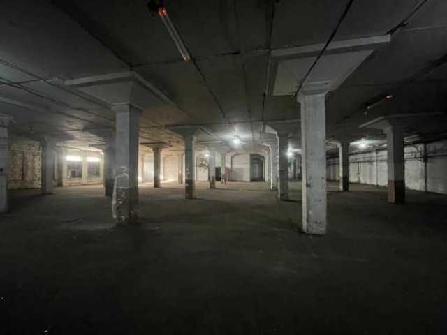 Аренда помещения под склад в Хлебниково Склад. компл. на Дмитровском шоссе ,20000 м2,фото-3