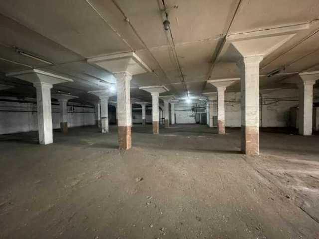 Аренда помещения под склад в Хлебниково Склад. компл. на Дмитровском шоссе ,20000 м2,фото-2