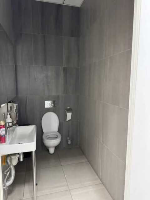 Аренда офиса в Москве в бизнес-центре класса Б на Волгоградском проспекте,м.Волгоградский проспект,400 м2,фото-9