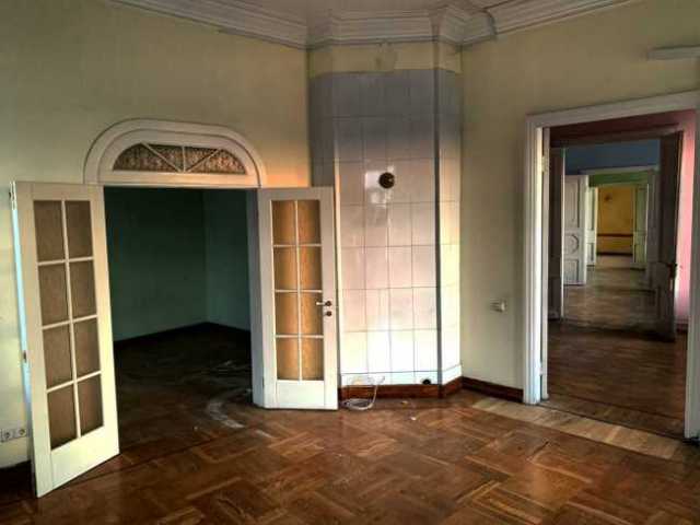 Сдается офис на ул Яузская в ЦАО Москвы, м Таганская