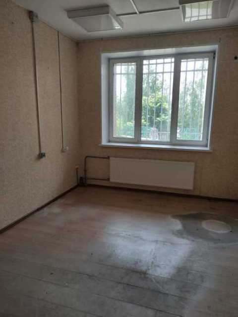 Аренда помещения свободного назначения в Москве в жилом доме на ул Ягодная,м.Битца (МЦД),208.2 м2,фото-3