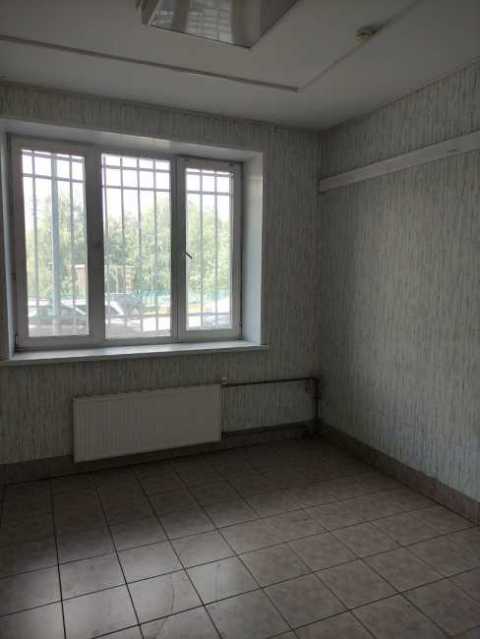 Аренда помещения свободного назначения в Москве в жилом доме на ул Ягодная,м.Битца (МЦД),208.2 м2,фото-2