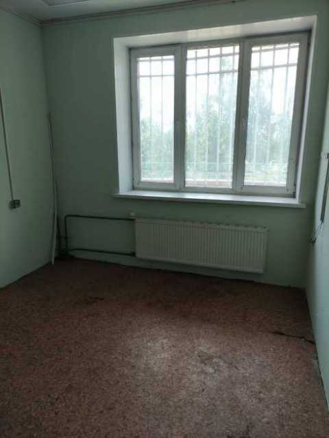 Аренда помещения свободного назначения в Москве в жилом доме на ул Ягодная,м.Битца (МЦД),208.2 м2,фото-4