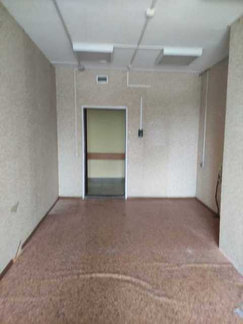 Аренда помещения свободного назначения в Москве в жилом доме на ул Ягодная,м.Битца (МЦД),208.2 м2,фото-5