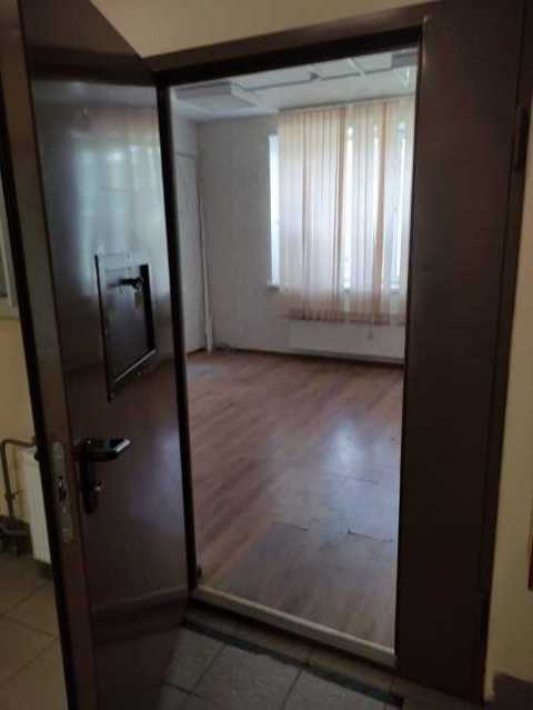 Аренда помещения свободного назначения в Москве в жилом доме на ул Ягодная,м.Битца (МЦД),208.2 м2,фото-6