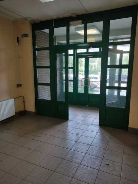 Аренда помещения свободного назначения в Москве в жилом доме на ул Ягодная,м.Битца (МЦД),208.2 м2,фото-7