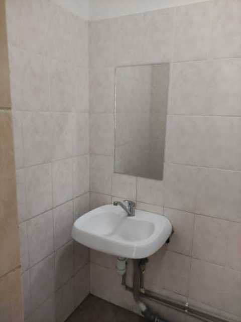 Аренда помещения свободного назначения в Москве в жилом доме на ул Ягодная,м.Битца (МЦД),208.2 м2,фото-9