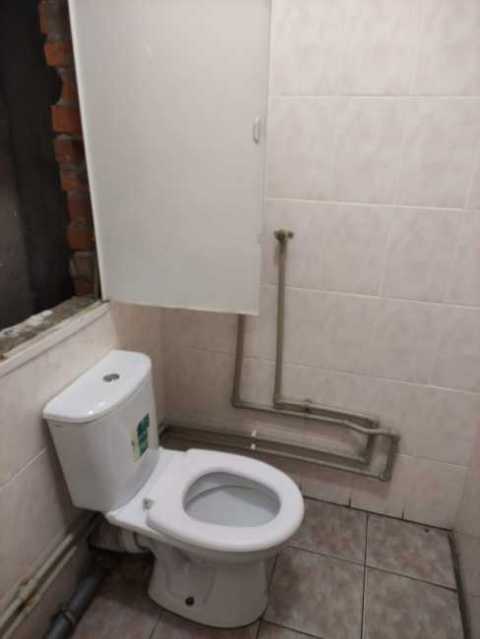 Аренда помещения свободного назначения в Москве в жилом доме на ул Ягодная,м.Битца (МЦД),208.2 м2,фото-10