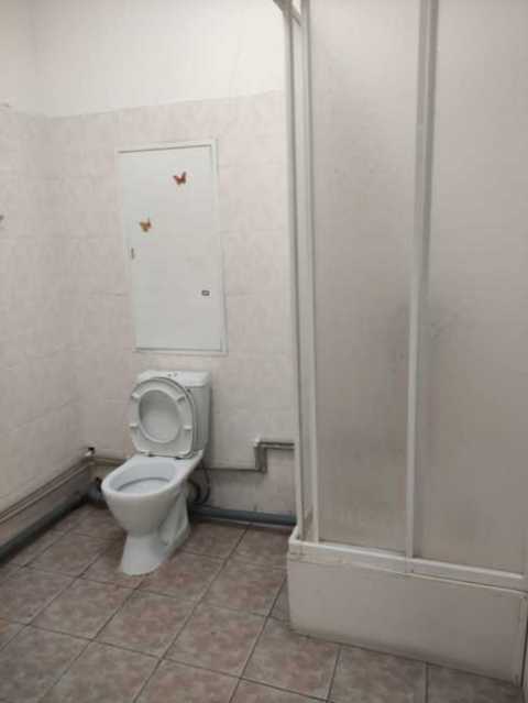 Аренда помещения свободного назначения в Москве в жилом доме на ул Ягодная,м.Битца (МЦД),208.2 м2,фото-12