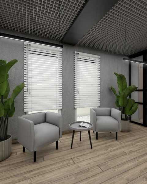 Аренда помещения под офис в Москве в бизнес-центре класса Б на Партийном переулке,м.Серпуховская,74 м2,фото-7