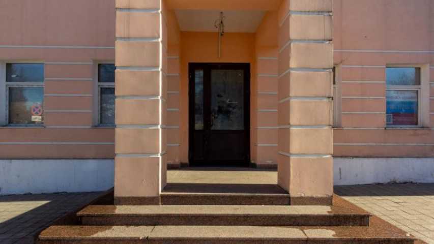 Бизнес центр Успенский пер, д 16 стр 1 на Успенском переулке,д. 16стр 1,фото-4
