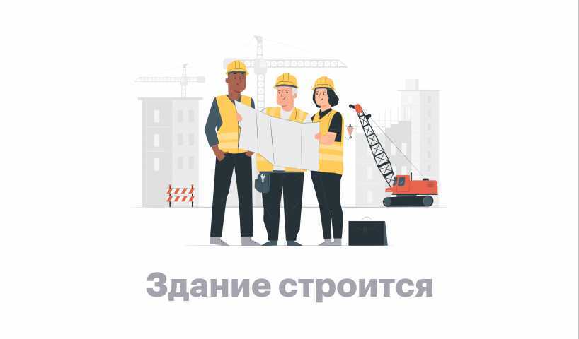 Бизнес центр б-р Ходынский, д 20А стр 1 на Ходынском бульваре,д. 20Астр 1,фото-16