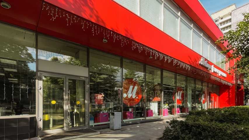Бизнес центр ул Садовая-Спасская, д 3 стр 3 на  ,д. 3стр 3,фото-10