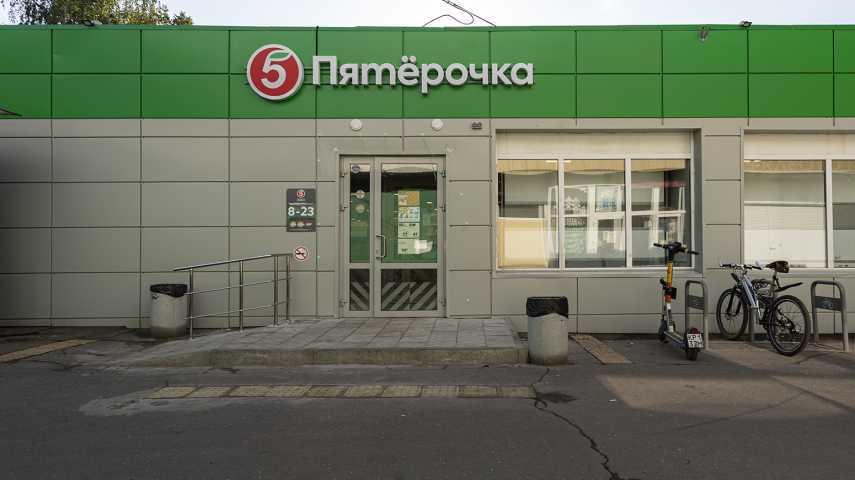 Здание Старый Гай, 8Ж на  ,д. 8Ж,фото-4