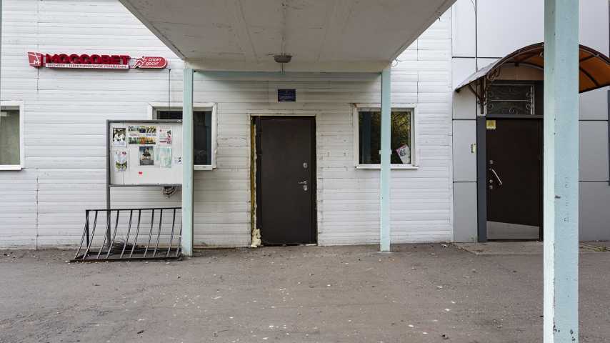 Здание Старый Гай, 8Ж на  ,д. 8Ж,фото-5