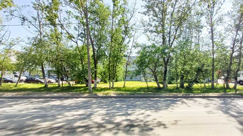 Здание ул Чермянская, д 3 на  ,д. 3,фото-6