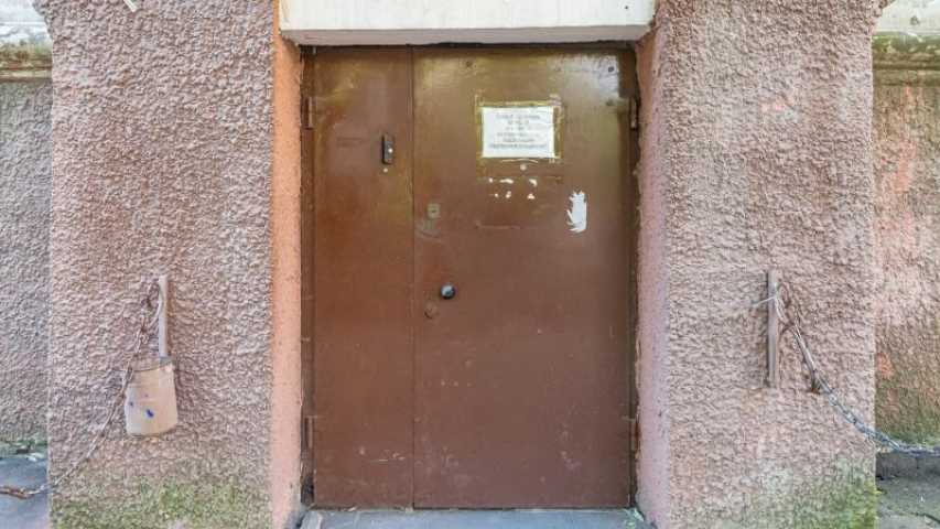 Бизнес центр ул 15-я Парковая, д 10 на  ,д. 10,фото-6