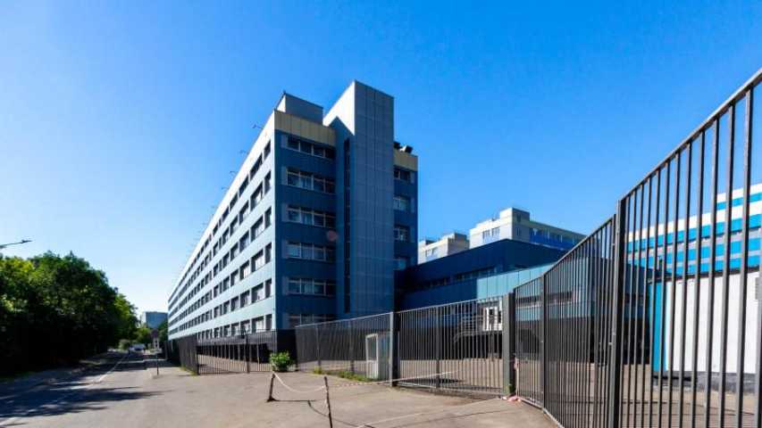  Аннино Плаза на  ,д. 60Б,фото-2