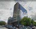 Бизнес центр Усачева ул 24 на ,д. 24,фото-2