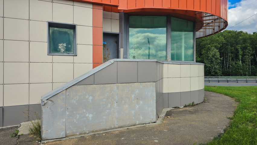 Особняк Центральная, 2Б на  ,д. 2Б,фото-5