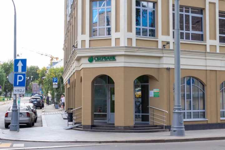 Бизнес центр Николоямская ул 36 стр 1 на  ,д. 36стр 1,фото-4