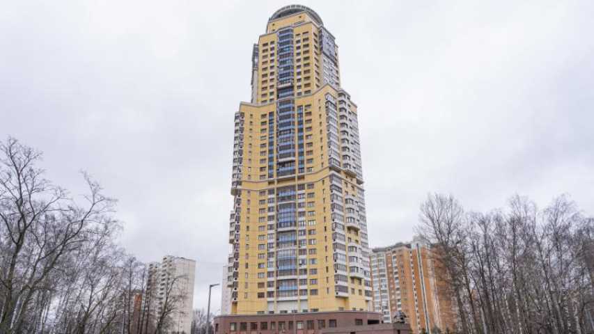 Бизнес центр Корона Севера на  ,д. 38к 1,фото-4