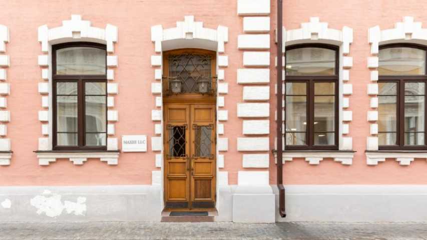 Особняк Толмачевский М. пер 12 на  ,д. 12,фото-3