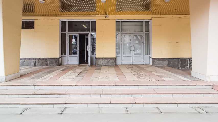 Бизнес центр Квант-Н (стр. 5) на  ,д. 16стр 5,фото-4