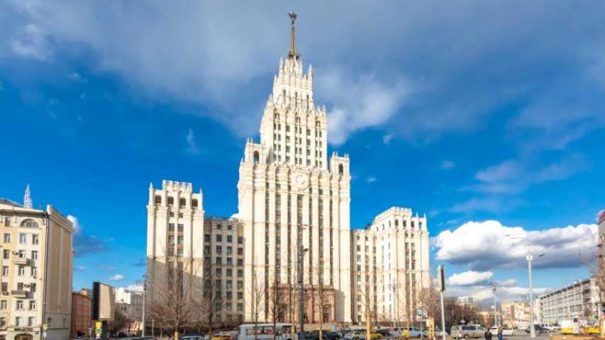  Садовая-Спасская ул 21 /1 на  ,д. 21/1,фото-2