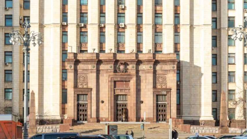  Садовая-Спасская ул 21 /1 на  ,д. 21/1,фото-5
