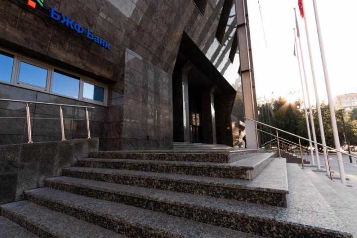 Бизнес центр Европа Билдинг на  ,д. 5,фото-5